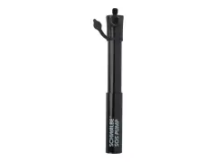 Schwalbe "SOS Pump" Minipumpe Schwalbe "SOS Pump" Minipumpe