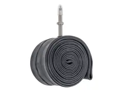 Schwalbe "SV 10" Tube (24" x 1.50"-2.40") Schwalbe "SV 10" Tube (24" x 1.50"-2.40")