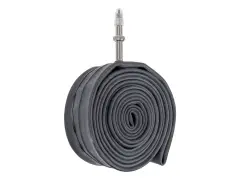 Schwalbe "SV 13" MTB Tube (26" x 1.50"-2.40") Schwalbe "SV 13" MTB Tube (26" x 1.50"-2.40")