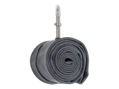 Schwalbe "SV 3" Tube (16" x 1.75"-2.40") Schwalbe "SV 3" Tube (16" x 1.75"-2.40")