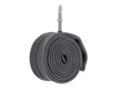 Schwalbe "SV 7 Air Plus" BMX Race Tube (20" x 1.50"-2.40") Schwalbe "SV 7 Air Plus" BMX Race Tube (20" x 1.50"-2.40")