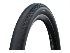 Schwalbe "SX-R Performance" BMX Race Tire - 20 Inch Schwalbe "SX-R Performance" BMX Race Tire - 20 Inch