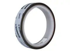 Schwalbe Tubeless Rim Tape - 19mm (10m) Schwalbe Tubeless Rim Tape - 19mm (10m)