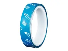 Schwalbe Tubeless Rim Tape - 32mm (10m) Schwalbe Tubeless Rim Tape - 32mm (10m)