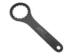 SD Components Bottom Bracket Tool - 16 Notch - 44mm - BSA/BB30/BB86 SD Components Bottom Bracket Tool - 16 Notch - 44mm - BSA/BB30/BB86
