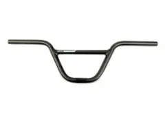 SD Components "SD Aluminium" BMX Race Lenker - Ø22.2mm SD Components "SD Aluminium" BMX Race Lenker - Ø22.2mm