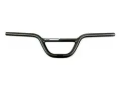 SD Components "SD Aluminium" BMX Race Lenker - Ø22.2mm SD Components "SD Aluminium" BMX Race Lenker - Ø22.2mm