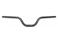 SD Components "SD Aluminium" BMX Race Lenker - Ø22.2mm SD Components "SD Aluminium" BMX Race Lenker - Ø22.2mm