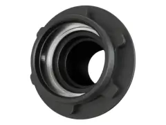 SD Components "SD-X Sniper Evo Pro" Driver SD Components "SD-X Sniper Evo Pro" Driver