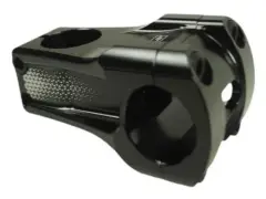 SD Components "SD-X Pike CNC Frontload" BMX Race Vorbau - Ø31.8mm SD Components "SD-X Pike CNC Frontload" BMX Race Vorbau - Ø31.8mm