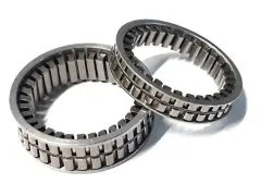 SD Components "SD-X Sniper" Clutch Bearing SD Components "SD-X Sniper" Clutch Bearing