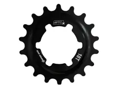 SD Components "SD-X Sniper Evo" BMX Race Ritzel SD Components "SD-X Sniper Evo" BMX Race Ritzel