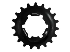 SD Components "SD-X Sniper Evo" BMX Race Ritzel SD Components "SD-X Sniper Evo" BMX Race Ritzel