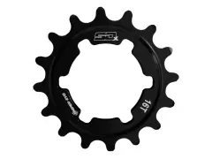 SD Components "SD-X Sniper Evo" BMX Race Ritzel SD Components "SD-X Sniper Evo" BMX Race Ritzel