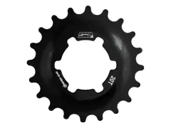 SD Components "SD-X Sniper Evo" BMX Race Ritzel SD Components "SD-X Sniper Evo" BMX Race Ritzel