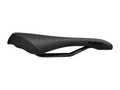 SDG "Allure V2 Lady Lux-Alloy" Rail Saddle SDG "Allure V2 Lady Lux-Alloy" Rail Saddle