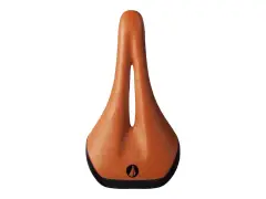 SDG "Allure V2 Lady Lux-Alloy" Rail Saddle SDG "Allure V2 Lady Lux-Alloy" Rail Saddle