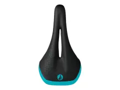 SDG "Allure V2 Lady Lux-Alloy" Rail Saddle SDG "Allure V2 Lady Lux-Alloy" Rail Saddle