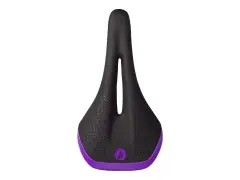 SDG "Allure V2 Lady Lux-Alloy" Rail Saddle SDG "Allure V2 Lady Lux-Alloy" Rail Saddle