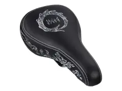 SDG "Apollo B-Rage Cro-Mo" Rail Saddle SDG "Apollo B-Rage Cro-Mo" Rail Saddle
