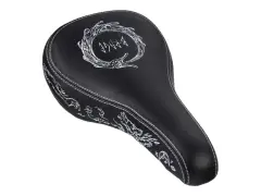 SDG "Apollo B-Rage" I-Beam Saddle SDG "Apollo B-Rage" I-Beam Saddle