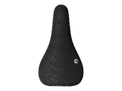 SDG "Apollo" I-Beam Saddle SDG "Apollo" I-Beam Saddle