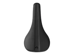 SDG "Bel-Air 3.0 Carbon" Rail Saddle SDG "Bel-Air 3.0 Carbon" Rail Saddle