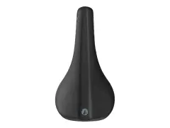 SDG "Bel-Air 3.0 Fuel Lux-Alloy" Rail Saddle SDG "Bel-Air 3.0 Fuel Lux-Alloy" Rail Saddle