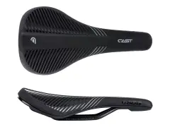 SDG "Bel-Air 3.0 Greg Minnaar Legacy Lux-Alloy" Rail Saddle SDG "Bel-Air 3.0 Greg Minnaar Legacy Lux-Alloy" Rail Saddle