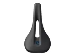 SDG "Bel-Air 3.0 Overland Fuel Lux-Alloy" Rail Saddle SDG "Bel-Air 3.0 Overland Fuel Lux-Alloy" Rail Saddle