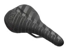 SDG "Bel-Air 3.0 Sensus Kevlar Lux-Alloy" Rail Saddle SDG "Bel-Air 3.0 Sensus Kevlar Lux-Alloy" Rail Saddle