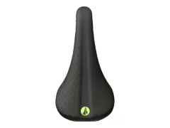 SDG "Bel-Air RL 2.0 Ti-Alloy" Rail Saddle SDG "Bel-Air RL 2.0 Ti-Alloy" Rail Saddle