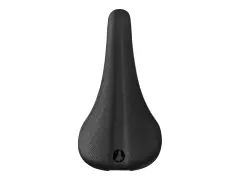 SDG "Bel-Air RL 2.0 Ti-Alloy" Rail Saddle SDG "Bel-Air RL 2.0 Ti-Alloy" Rail Saddle