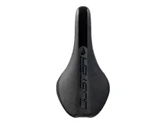 SDG "Duster P MTN Carbon" Rail Saddle SDG "Duster P MTN Carbon" Rail Saddle