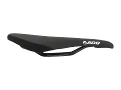 SDG "Duster P MTN Steel" Rail Saddle SDG "Duster P MTN Steel" Rail Saddle