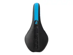 SDG "Duster P MTN Ti-Alloy" Rail Saddle SDG "Duster P MTN Ti-Alloy" Rail Saddle
