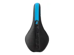 SDG "Duster P MTN Ti-Alloy" Rail Saddle SDG "Duster P MTN Ti-Alloy" Rail Saddle