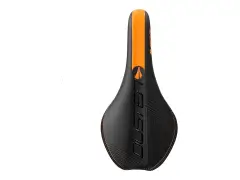 SDG "Duster P MTN Ti-Alloy" Rail Saddle SDG "Duster P MTN Ti-Alloy" Rail Saddle