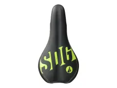 SDG "Fly Jr Steel" Rail Saddle SDG "Fly Jr Steel" Rail Saddle