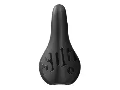 SDG "Fly Jr Steel" Rail Saddle SDG "Fly Jr Steel" Rail Saddle