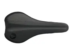 SDG "Fly MTN Ti-Alloy" Rail Saddle SDG "Fly MTN Ti-Alloy" Rail Saddle