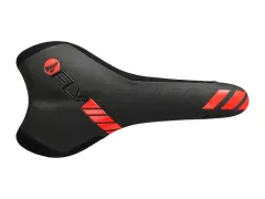 SDG "I-Fly 2.0" I-Beam Saddle SDG "I-Fly 2.0" I-Beam Saddle