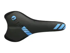 SDG "I-Fly 2.0" I-Beam Saddle SDG "I-Fly 2.0" I-Beam Saddle