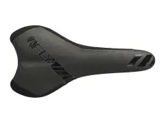 SDG "I-Fly 2.0" I-Beam Saddle SDG "I-Fly 2.0" I-Beam Saddle