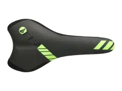SDG "I-Fly 2.0" I-Beam Saddle SDG "I-Fly 2.0" I-Beam Saddle