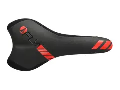 SDG "I-Fly 2.0" I-Beam Saddle SDG "I-Fly 2.0" I-Beam Saddle