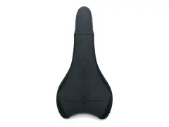 SDG "I-Fly 2.0 Intense Storm" I-Beam Saddle SDG "I-Fly 2.0 Intense Storm" I-Beam Saddle