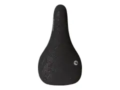SDG "Patriot Cro-Mo" Rail Saddle SDG "Patriot Cro-Mo" Rail Saddle