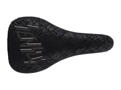 SDG "Patriot Sensus" I-Beam Saddle SDG "Patriot Sensus" I-Beam Saddle