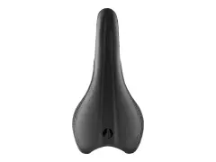 SDG "Radar Steel" Rail Saddle SDG "Radar Steel" Rail Saddle